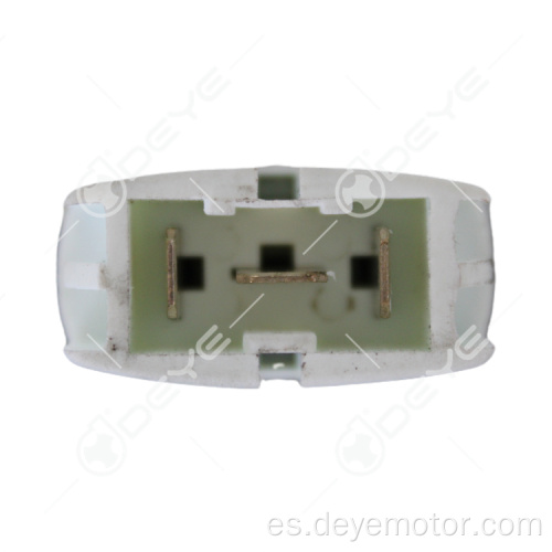 811959455R Ventiladores de radiador eléctricos para VW 80